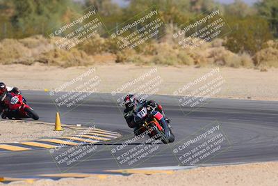 media/Dec-17-2023-CVMA (Sun) [[bf0c04832d]]/Race 1 Supersport Open/